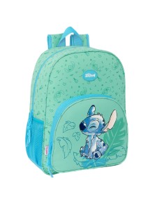 Disney Stitch Aloha...