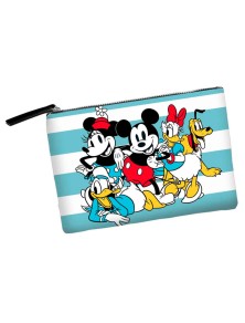 Disney Mickey Together vanity case Karactermania