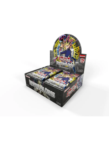 Yu-Gi-Oh! TCG Invasione del...