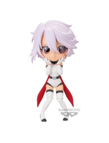 Shy - Shy Q Posket Figura 13cm Banpresto