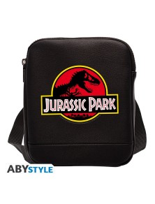 Jurassic Park - Borsa A...