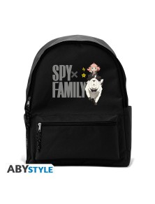 Spy X Family - Zaino "anya...