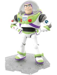 Toy Story 4 Buzz Lightyear...