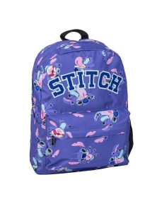 Disney Stitch Zaino 42cm Cerdà