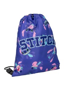 Disney Stitch Borsa...