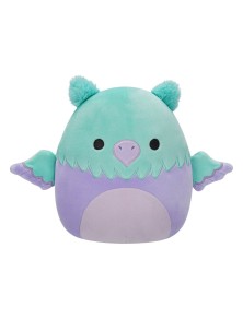 Squishmallows Peluche...