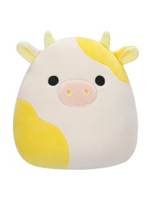 Squishmallows Peluche...