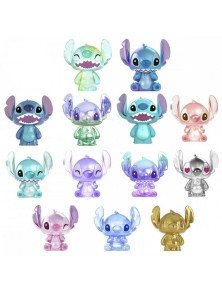 LILO & STITCH PVC JEWELS...