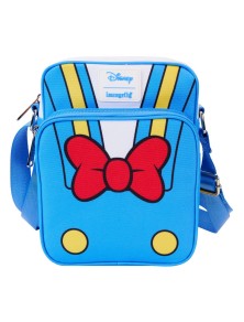 Disney By Loungefly Porta...