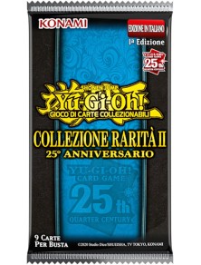 Yu-Gi-Oh! TCG Collezione...