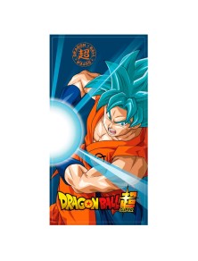 Dragon Ball Super Goku...