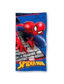 Marvel Spiderman Cotone...