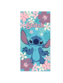 Disney Stitch Flowers...