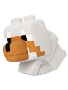 Minecraft Mega Squishme...