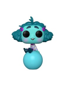 Disney Inside Out 2 Pop!...