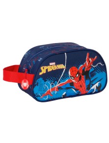 Marvel Spiderman Neon...