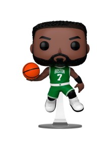 NBA Pop Figura Boston...