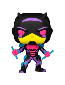 Pop Figura Marvel Daredevil...