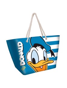 Disney Donald Duck Sailor...