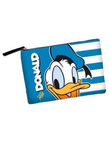 Disney Donald Duck Sailor...