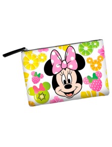 Disney Minnie Fruits vanity...