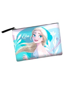 Disney Frozen 2 Summer vanity case Karactermania