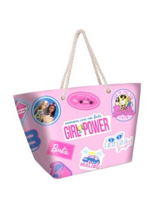 Barbie Malibu Borsa Da...