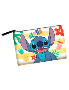 Disney Stitch Sun vanity...