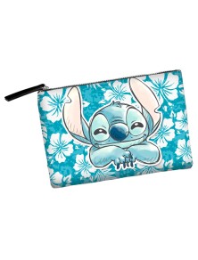 Disney Stitch Aloha vanity...