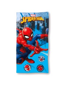 Marvel Spiderman Microfibre...