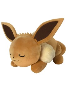 PELUCHE POKEMON SLEEPING...