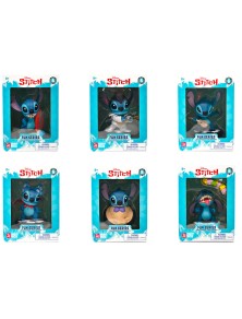 Disney Stitch Hero Box...