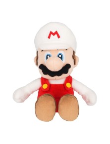 Super Mario Peluche Figura...