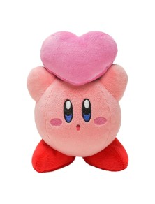 Kirby Peluche Figura Kirby...