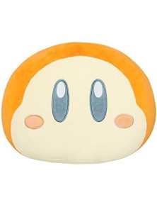 Kirby Peluche Figura Waddle...