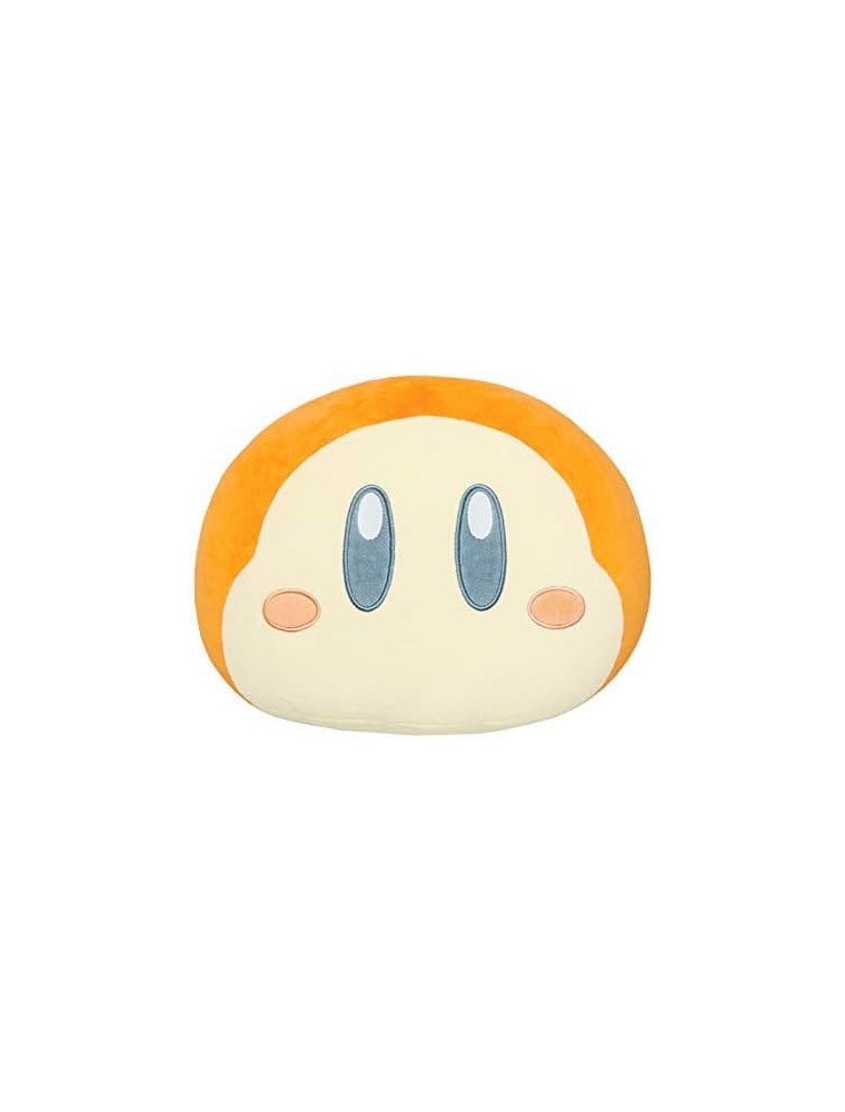 Kirby Peluche Figura Waddle Dee Poyo Poyo 26 Cm Exquisite Gaming