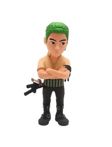 One Piece Roronoa Zoro...