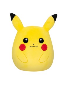 PELUCHE SQUISHMALLOWS 25CM...