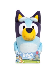 Bluey Friends Bluey Peluche...