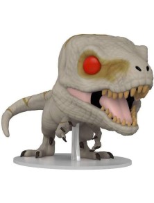 Jurassic Park Pop! Movies...