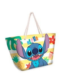 Disney Stitch Sun Borsa Da...