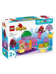 10420 DUPLO DISNEY IL...