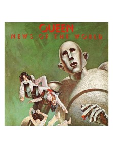 Queen Rock Saws Jigsaw...