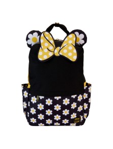 Disney By Loungefly Zaino Minnie Mouse Cosplay Loungefly