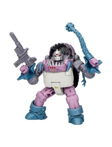 The Transformers: The Movie Studio Series Deluxe Class Action Figura Gnaw 11 Cm Hasbro