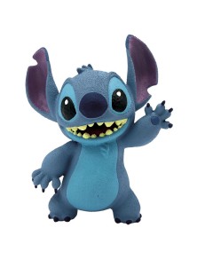 Disney Stitch Figura 6cm...