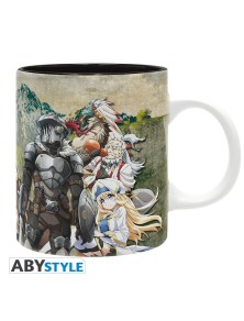 Goblin Slayer - Tazza - 320...