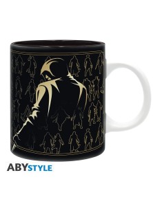 Assassin's Creed - Tazza -...