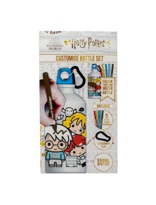 Harry Potter: Customisable...