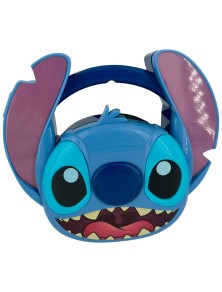 Disney Stitch 3d Stationery...